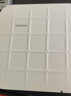 AP5030DNAP接入点，型号AP5030DN-D-议价