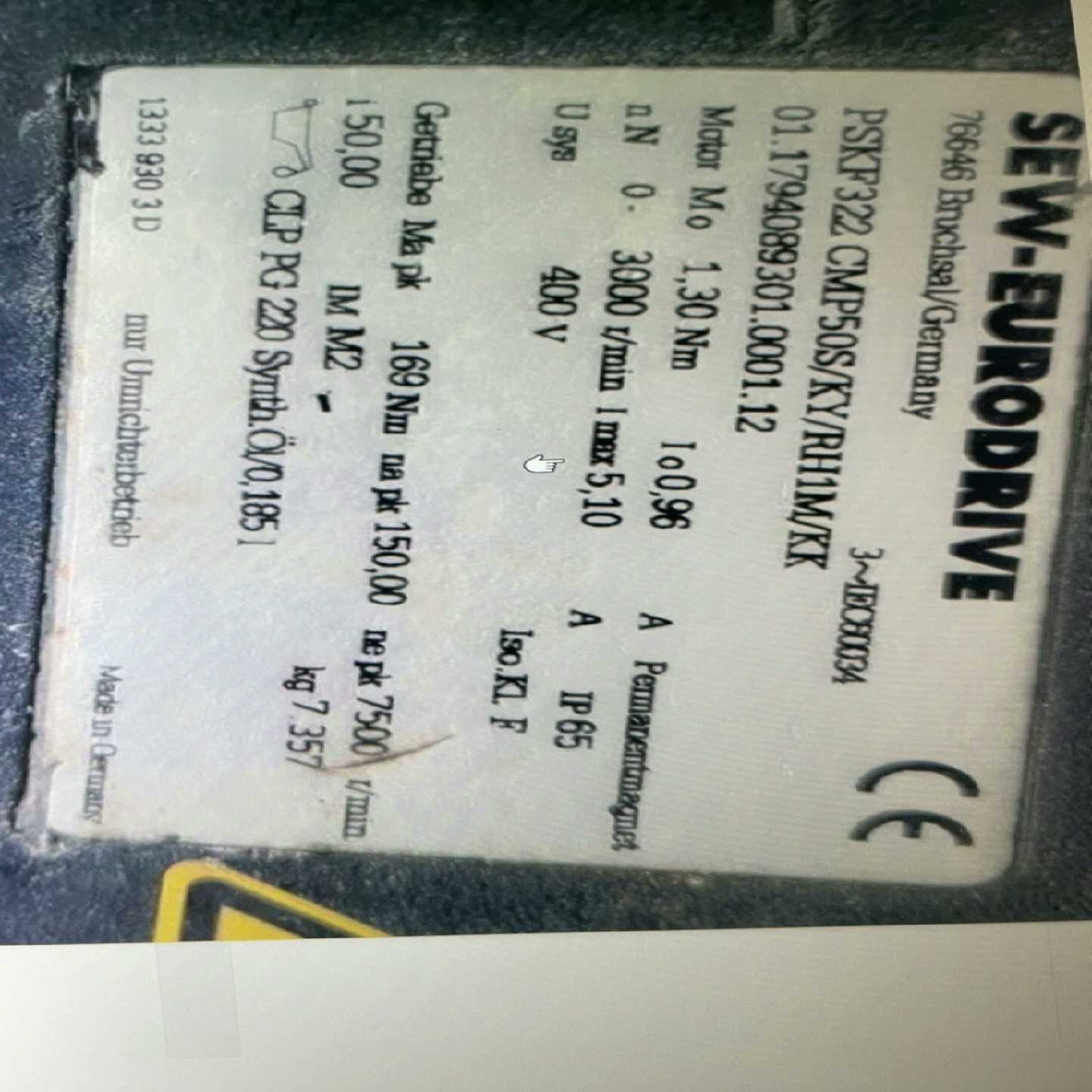 pskf322 cmp50s/ky/rh1m/kk（佳毅工控）