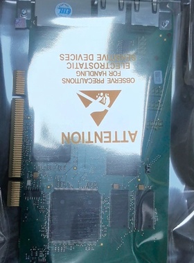 Intel工业主板型号EULCP0100000几-议价