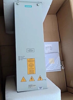 议价6SE7032-7EB87-2DA1-Z 西门子