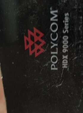 hdx9000series就一个橙色还不错上面都是灰！(亚飞商行）