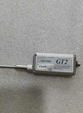 议价Used Dismling Machine  Gt2H12l Contact Digital Transmiss