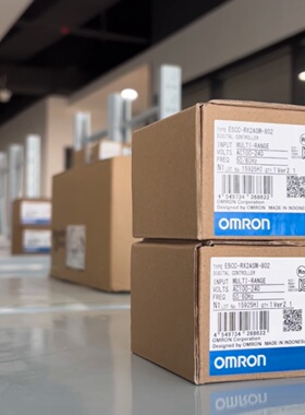 E5CC-RX2ASM-802欧姆龙全新原装正品，仓库，议价