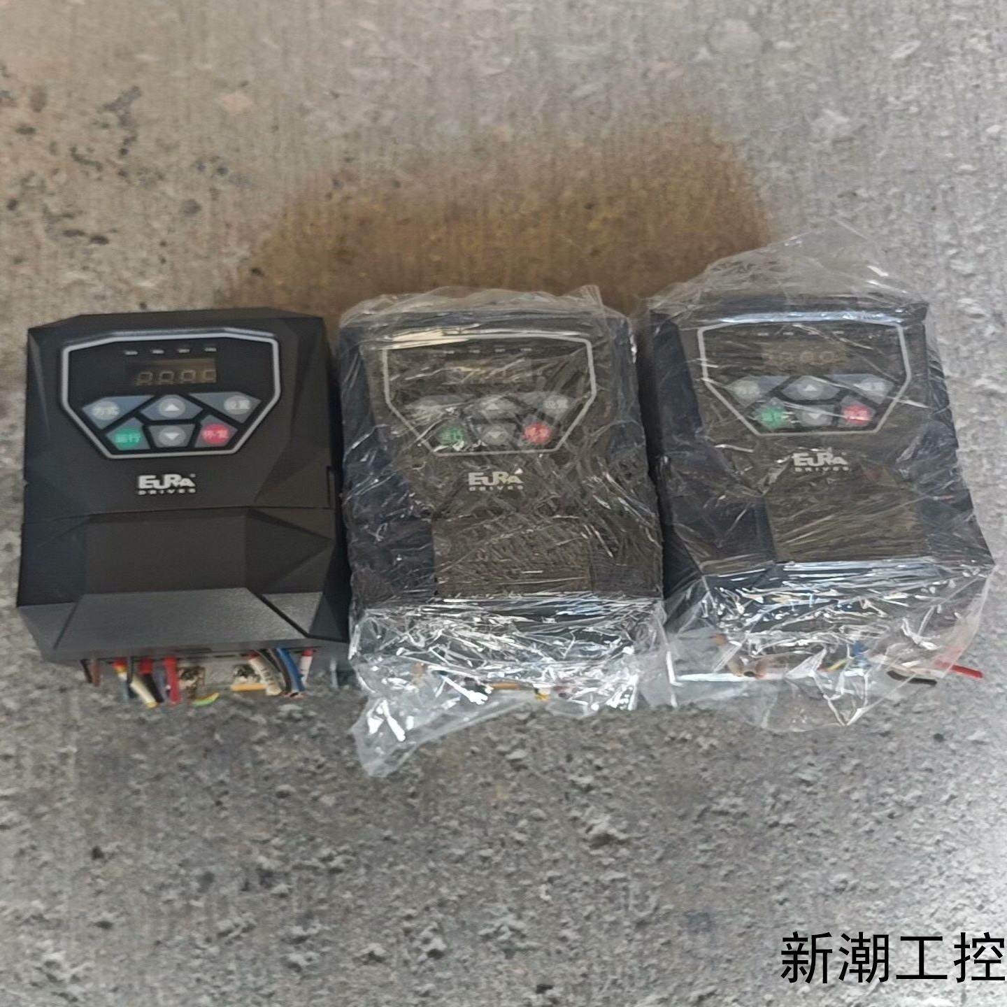 欧瑞变频器 22KW E600-0022T3议价商品