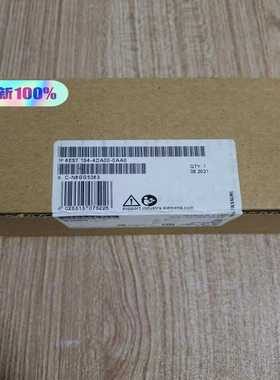 6ES7194-4DA00-0AA0ET200PRO连询价