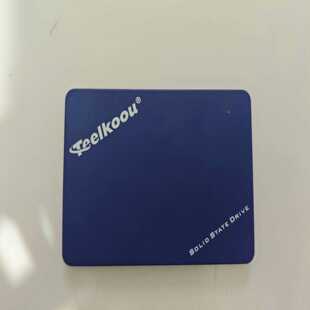 台酷Teelkoou固态硬盘512GB，SATA接口，SAT--议价商品