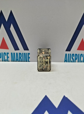 FujitsuF.BV.34H61/1RelAC100VLottoDi2Pz