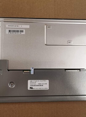 全新原装M80AA104VJ02AA104VJ03AA1议价