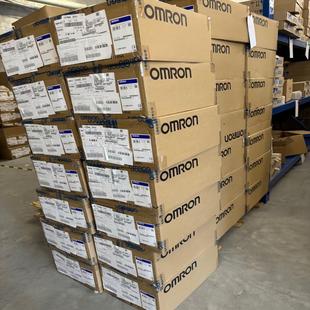 伺服电机 R88M BS2 询价 K1K530T