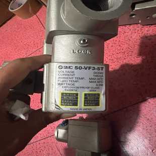 FESTO KADVB 询价 气缸