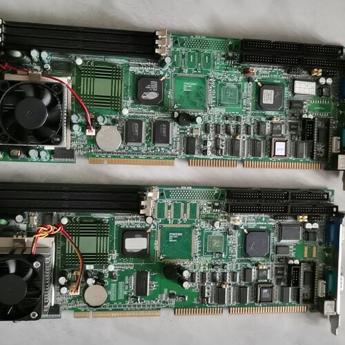 研华PCA6178REV.B1研华PCA6178-询