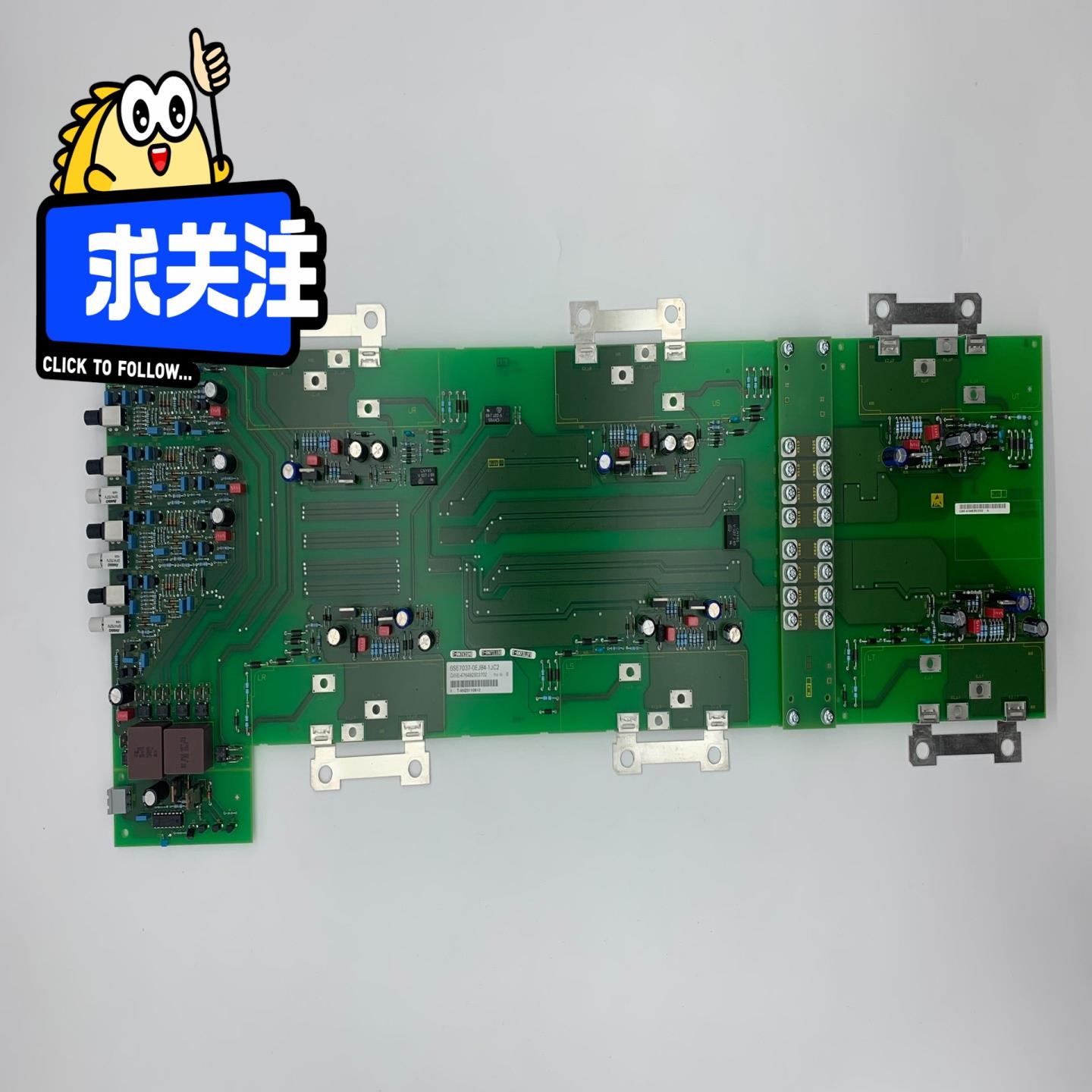 6SE7037-0EJ84-1JC26SE70变频器（佳毅工控）