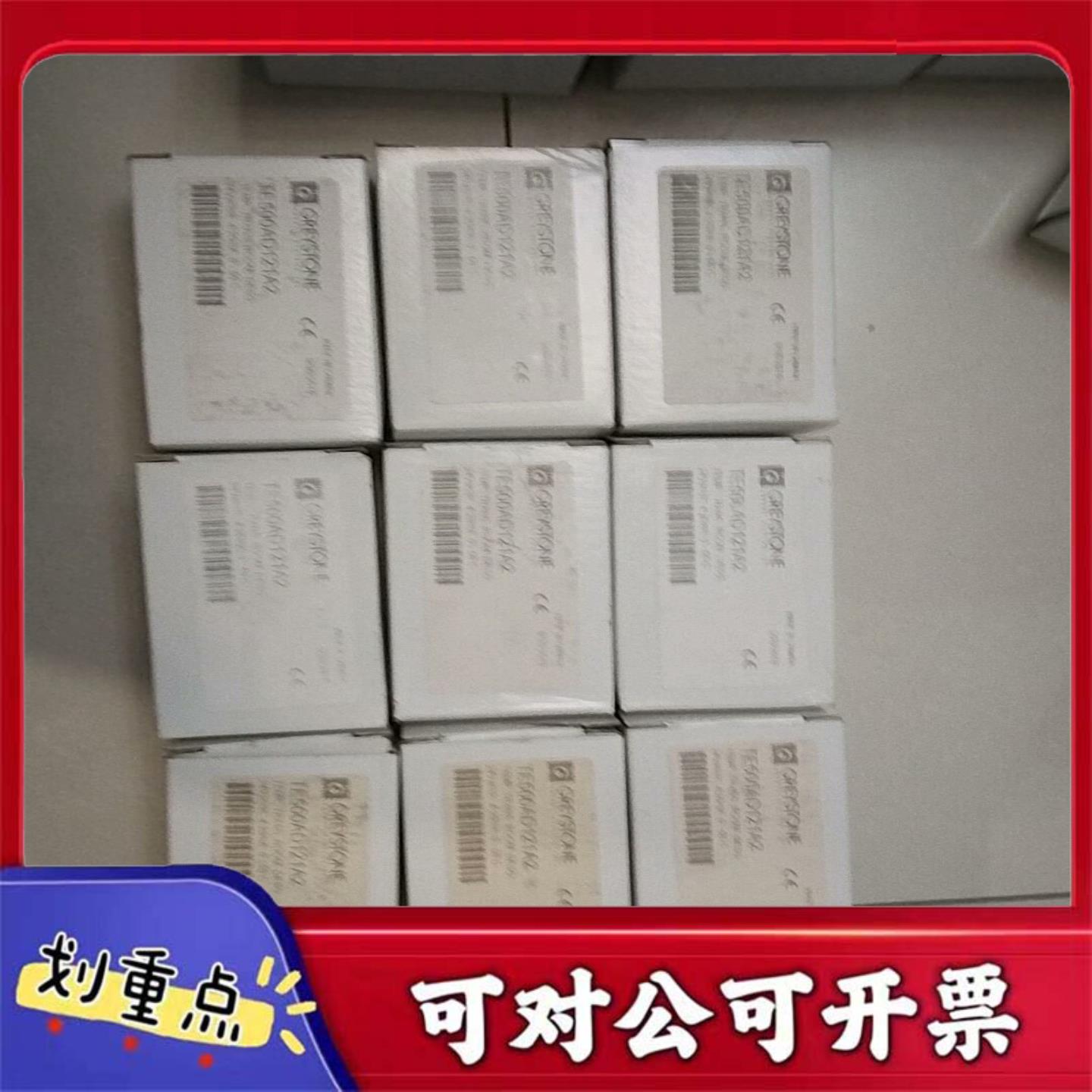 【议价YS】GREYSTONE格瑞斯通TE500AD121A2室内温度变