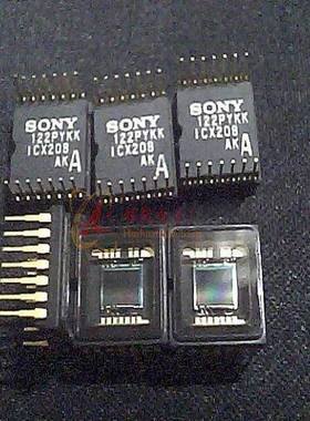 议价-D867X0ACYD8670CCD传感器电子元器件价格低质量高