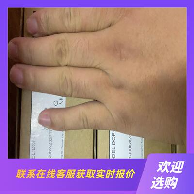 台达DOP-103BQ保质拍前询价下单
