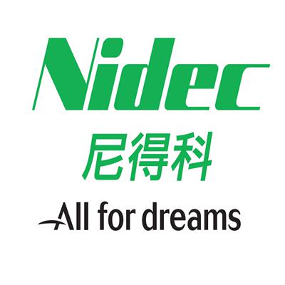 电产尼得科NIDEC三协伺服驱动器DA2Z123DA21223DA22423