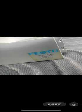 费斯托分度盘气缸DHTG-140-3-A555450功能--议价商品