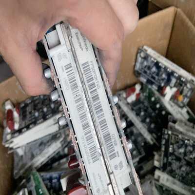 询价拍~fp50r12kt4g 英飞凌年份成色新