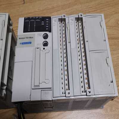 （议价）TSX3721001TSX3722001TSX37100