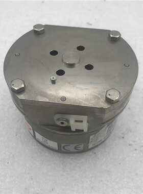 【星慕电子】SEIKO EPSON CORP FS03000031 S2