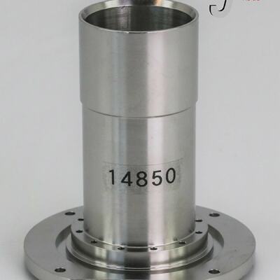 14850 APPLIED MATERIALS HOUSING UPPER WAFER LIFT 002036030