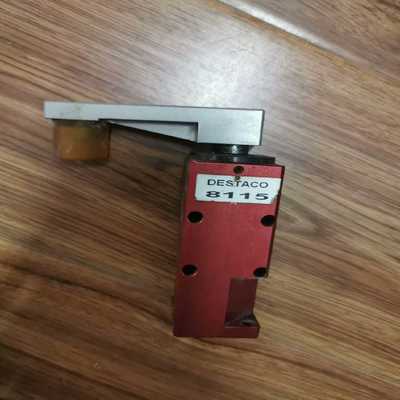 DESTACO  8115~询价