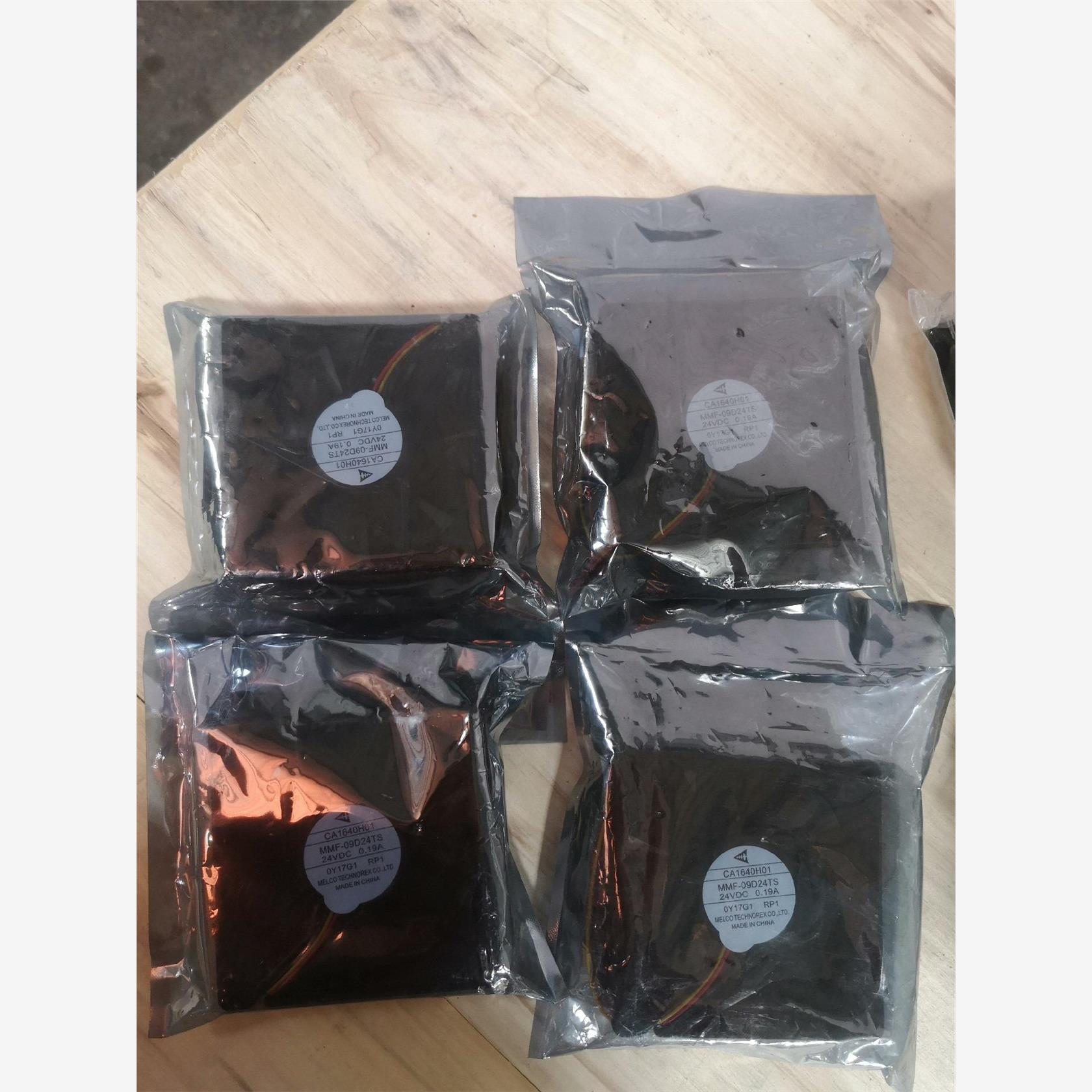 商品  CA1619H01 MMF-12D24DS-RP1 2