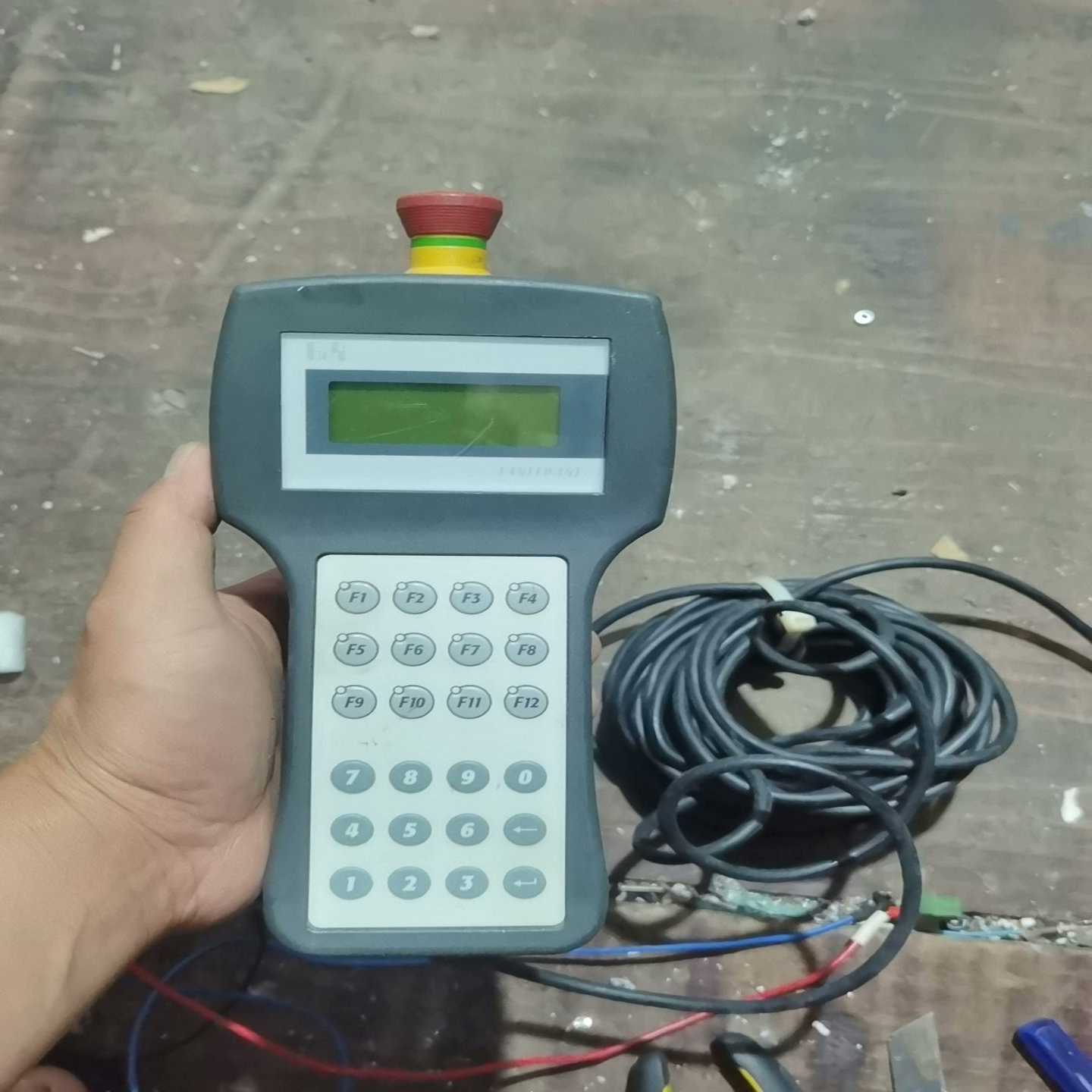 NEWB&RPANELWARE4B1270.00-K1询价