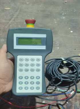 NEWB&RPANELWARE4B1270.00-K1询价