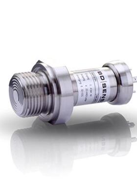 BD压力变送器 DMP 331Pi