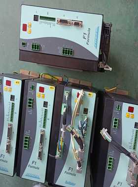 意大利SELEMA伺服驱动器09F1B2132询价