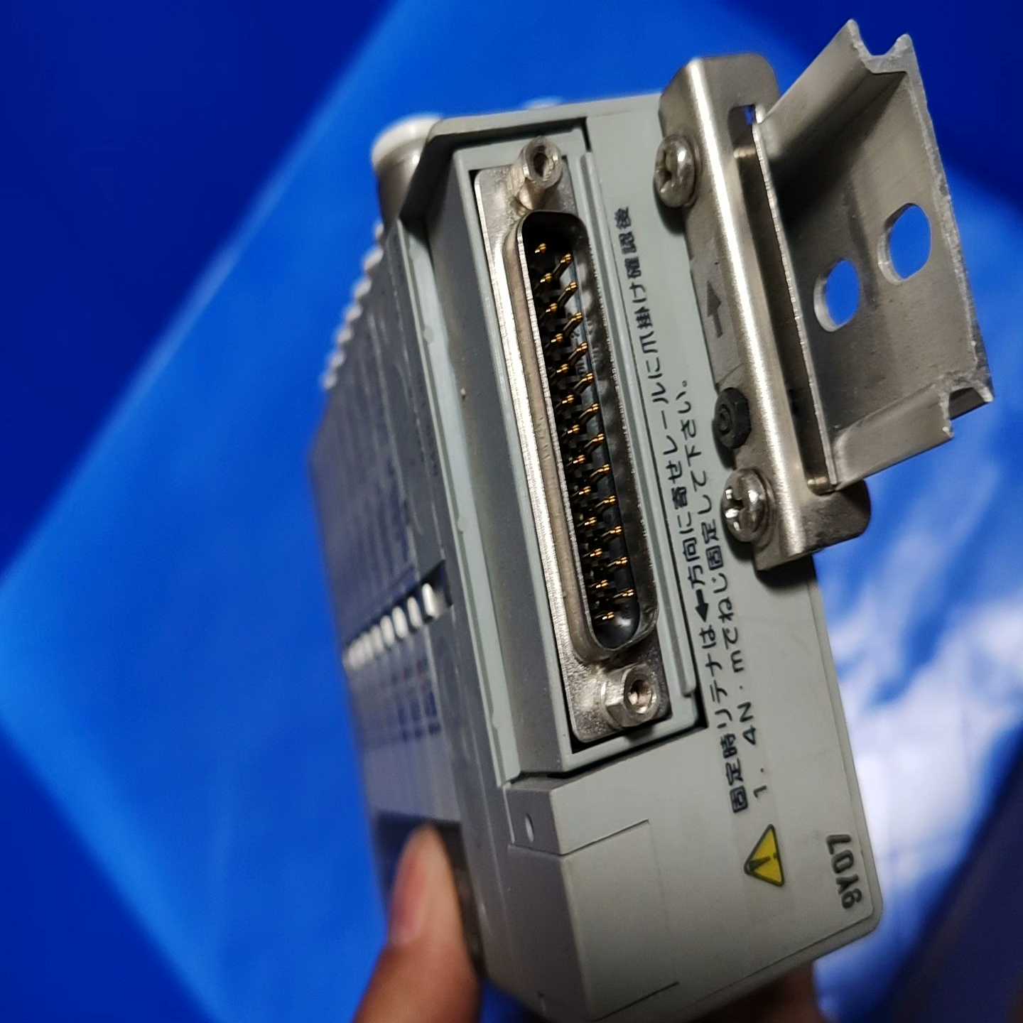 咨询-CKDCKD电磁阀N3S0660-FL,N4S0-E,N4S