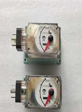 询价OVALLPI45B10，364cc，阀门指示器