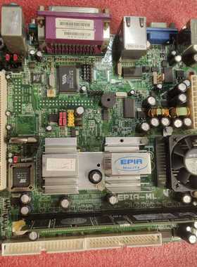 询价EPIA-MLEPIA-ML8000A主板.EPIA-ML