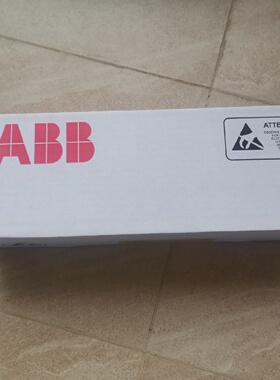 议价RMIO-11C和RMIO-01C  变频器ACS800主板和CPU板   全新质保