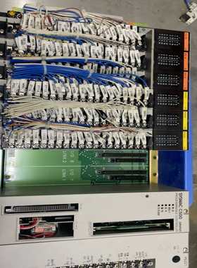 C500系列PLC一组，C500-PS221一个，C5询价