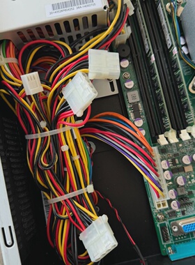 询价-新巨P2H6400P400W2U服