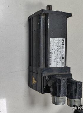 伦茨伺服电机MCS 06I41-RS0B0-B11N-ST5议价商品