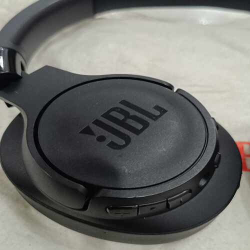 jbl770nc--议价商品