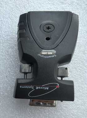 MicroE SYSTEMS SS-200 编码器SS-20--议价商品