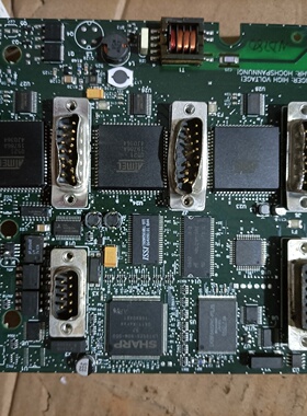 溢价-ND780.L0G1C520003一01一张物品成色