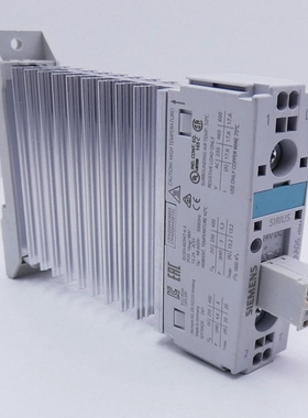 Siemens3RF2310-2AA063RF2310-2AA06E-Stand04Halbleitersc