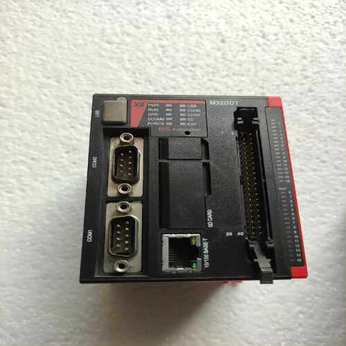 RSX8-M32DDTX8-XU32X8-YN询价