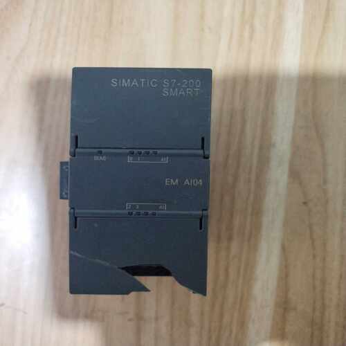 PLC扩展型号6ES7 288－3AE04－OAA~询价