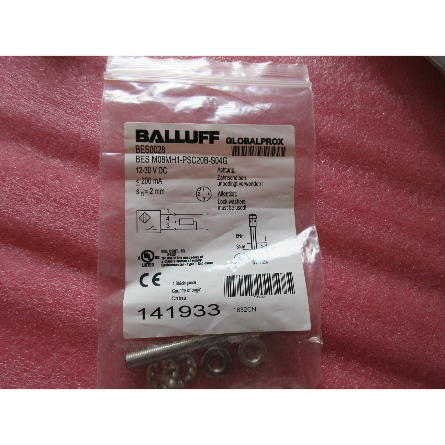 【请询价】全新原装   M08MH1-PSC20B-4G 现货