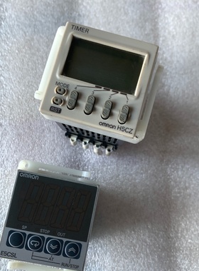 议价时间继电器H5CZL8e5cslrtc图片两个议价