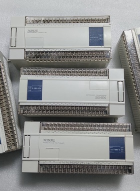 PLC信捷XC548RTEXC548TE-议价