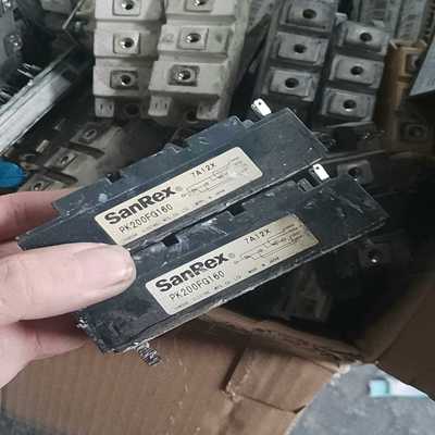 PK200FG160 ~询价