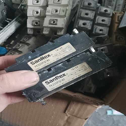 PK200FG160询价