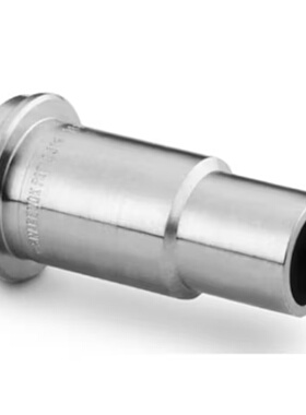 SwagelokSS4VCR34MTW管接头议价